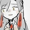 mei nianqing / tgcf