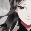 lu jiu | i accidentally saved the jiangshu's enemy